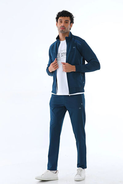 PİYERA Spor Eşofman Takımı