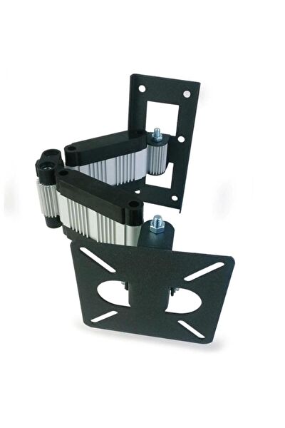 Tayfun Televizyon Askı Aparatı