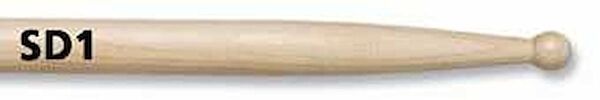 Vic Firth Vurmalı Çalgı Aksesuarları