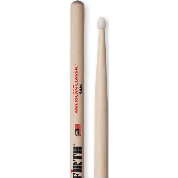 Vic Firth Vurmalı Çalgı Aksesuarları