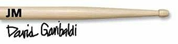 Vic Firth Vurmalı Çalgı Aksesuarları