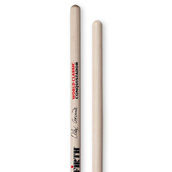 Vic Firth Vurmalı Çalgı Aksesuarları