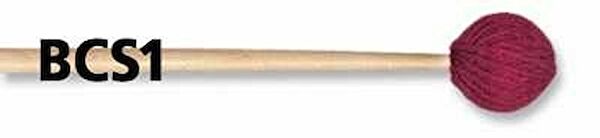 Vic Firth Vurmalı Çalgı Aksesuarları