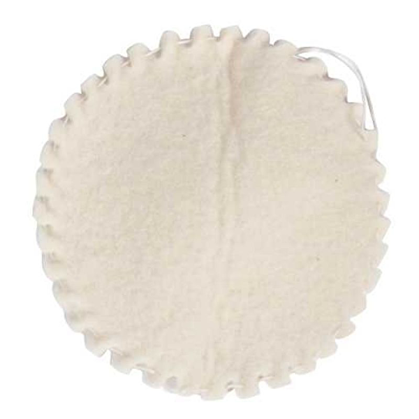 Vic Firth Vurmalı Çalgı Aksesuarları