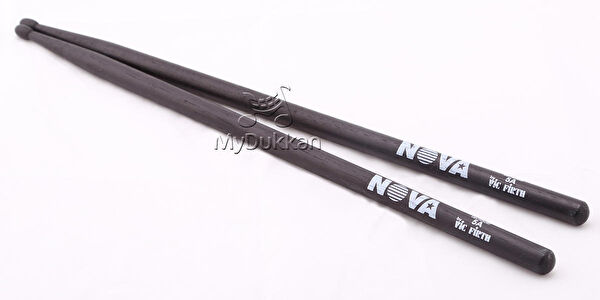 Vic Firth Vurmalı Çalgı Aksesuarları
