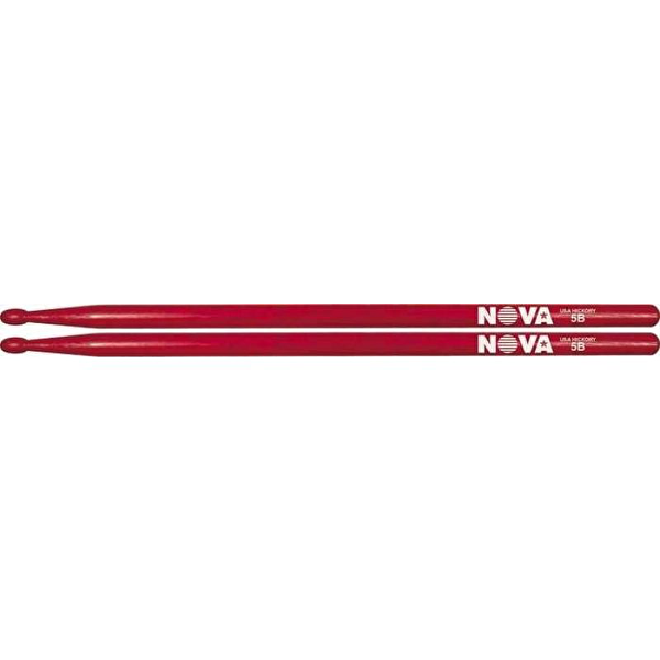 Vic Firth Vurmalı Çalgı Aksesuarları
