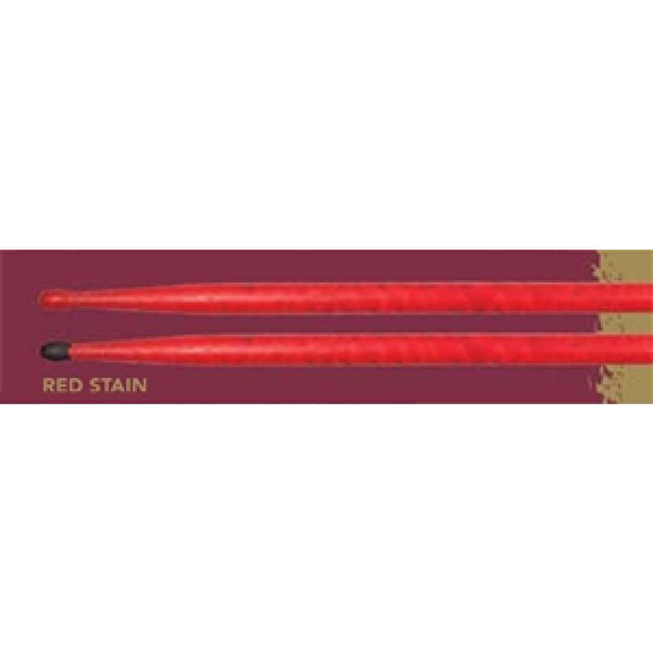 Vic Firth Vurmalı Çalgı Aksesuarları