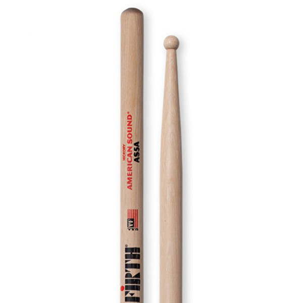 Vic Firth Vurmalı Çalgı Aksesuarları