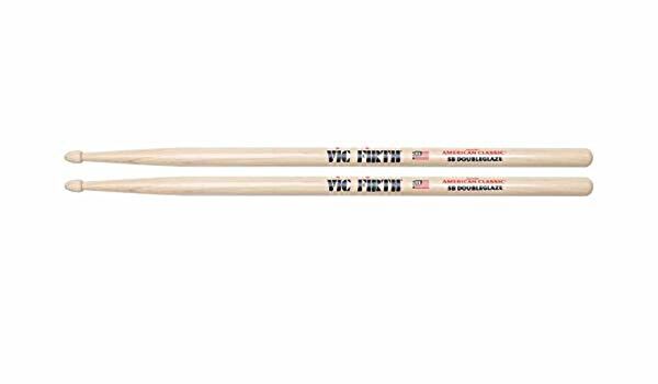 Vic Firth Vurmalı Çalgı Aksesuarları