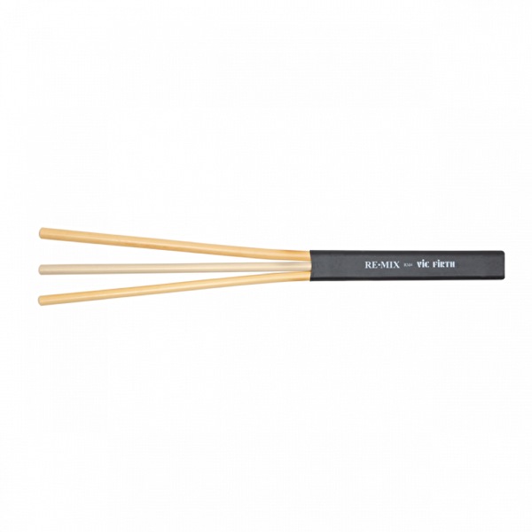 Vic Firth Vurmalı Çalgı Aksesuarları