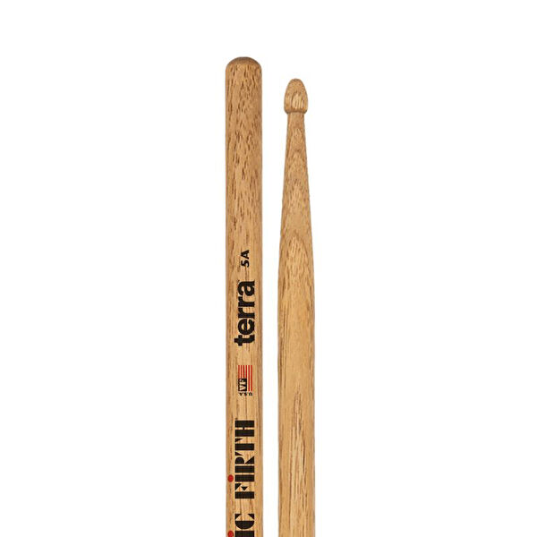 Vic Firth Vurmalı Çalgı Aksesuarları