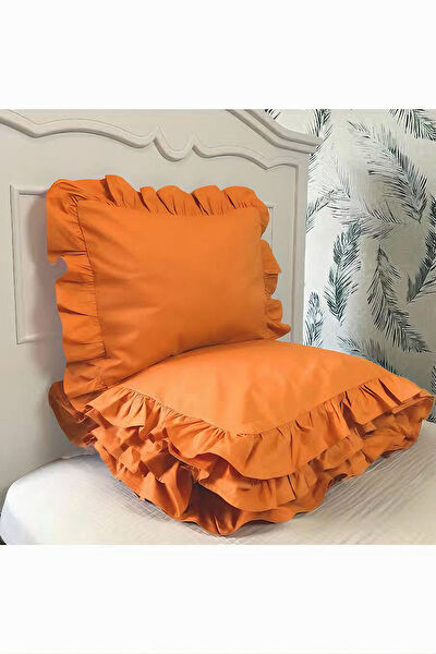 CT STONES Nevresim Takımı