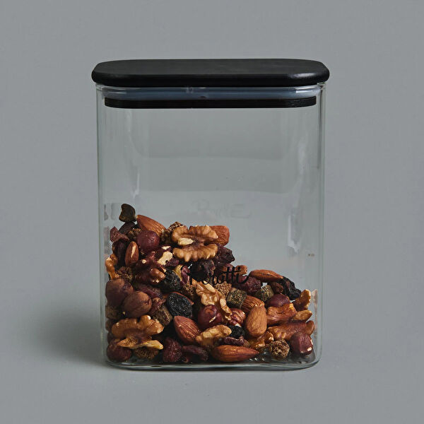 MATMEL Saklama Kabı