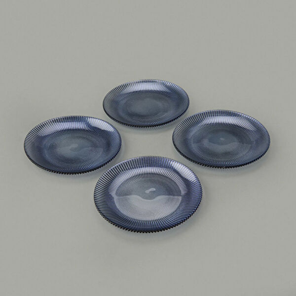 MATMEL Servis, Sunum Tabakları