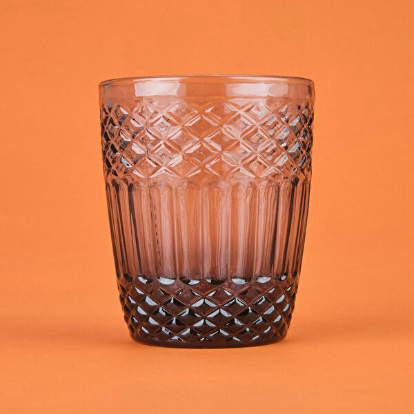 MATMEL Meşrubat Bardağı