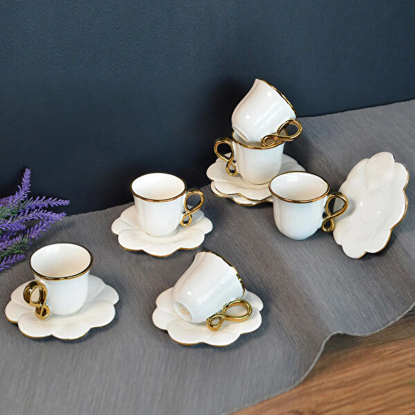 MATMEL Fincan,Fincan Takımı