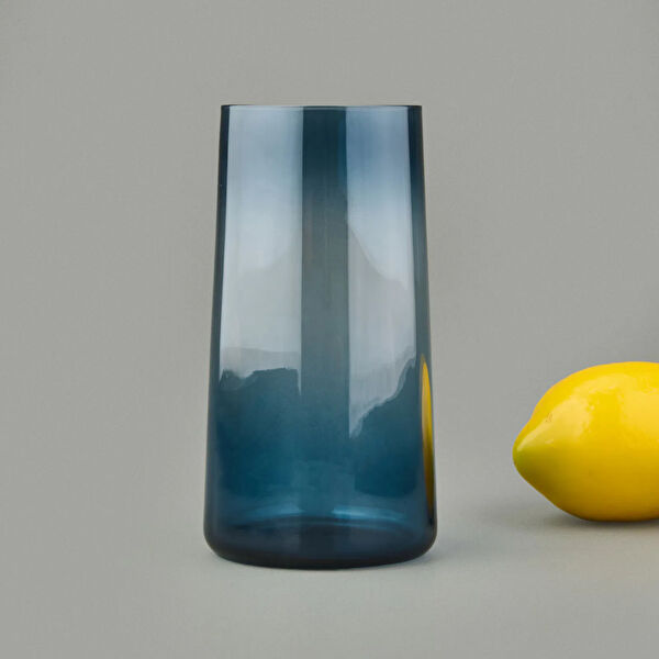 MATMEL Meşrubat Bardağı