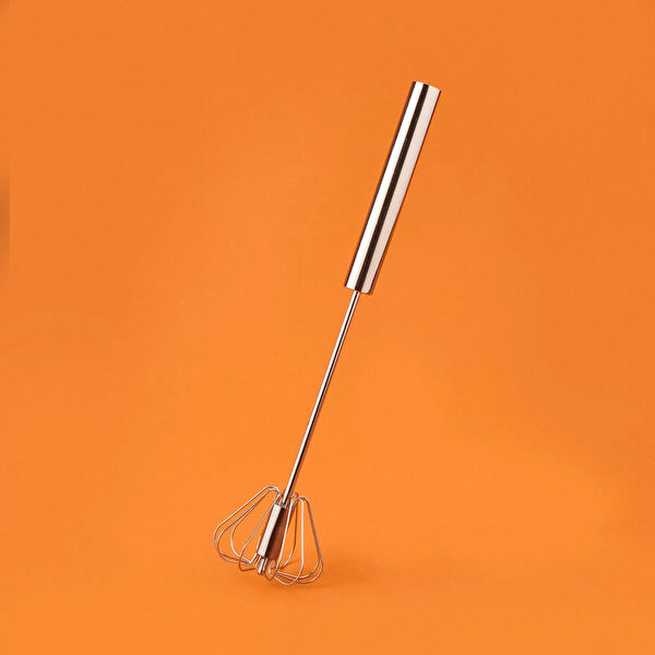 MATMEL Çırpma Teli