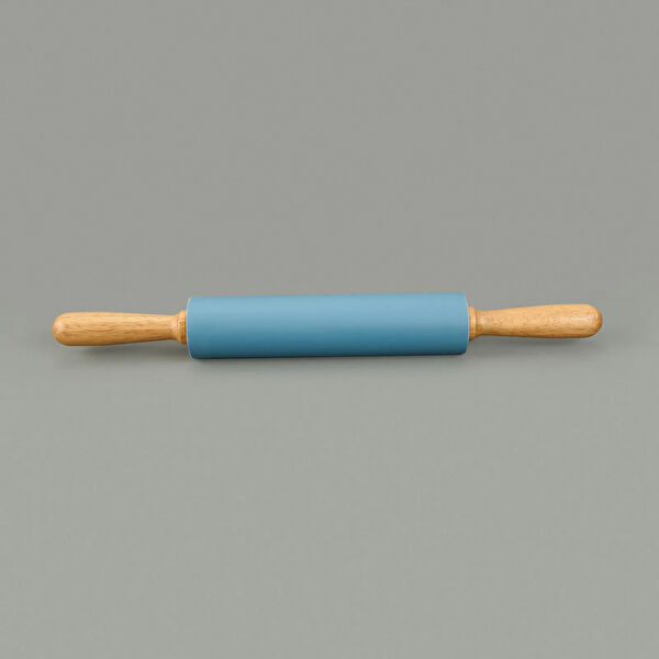 MATMEL Merdane, Oklava