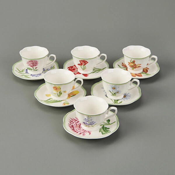 MATMEL Fincan,Fincan Takımı