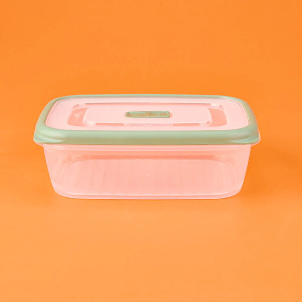 MATMEL Saklama Kabı