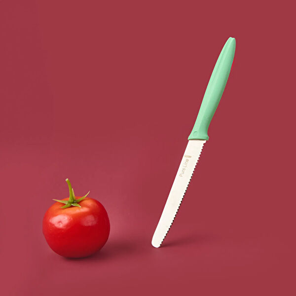 MATMEL Sebze Bıçağı