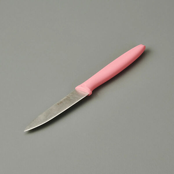 MATMEL Sebze Bıçağı