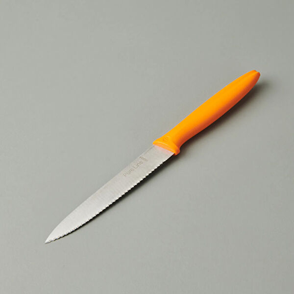 MATMEL Sebze Bıçağı