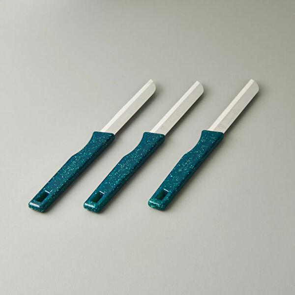 MATMEL Sebze Bıçağı