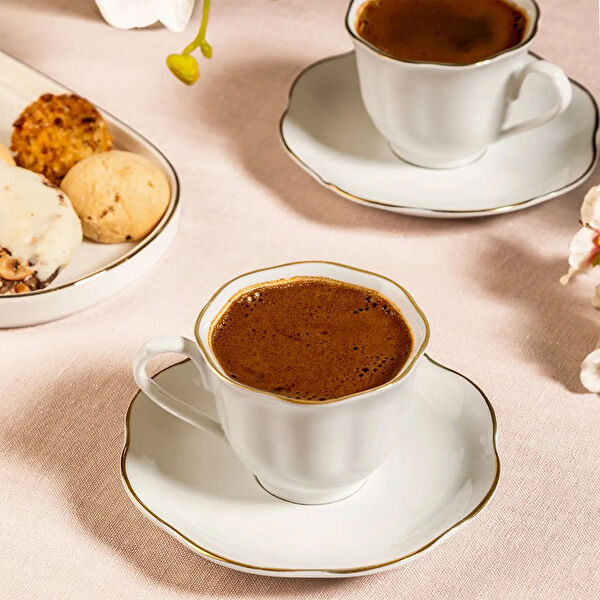 MATMEL Fincan,Fincan Takımı