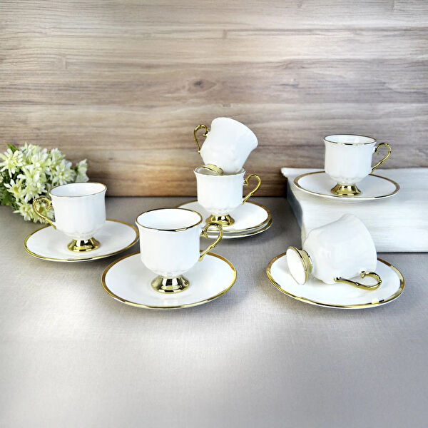 MATMEL Fincan,Fincan Takımı