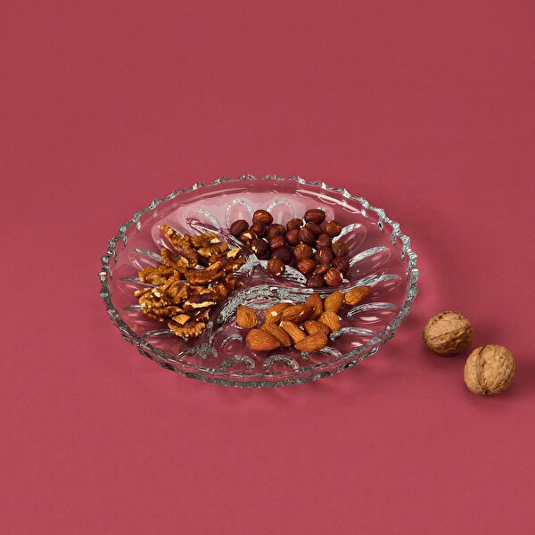 MATMEL Kahvaltılık