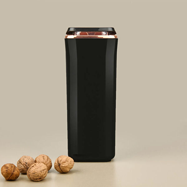 MATMEL Saklama Kabı