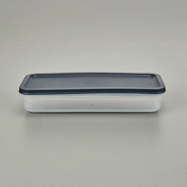 MATMEL Saklama Kabı