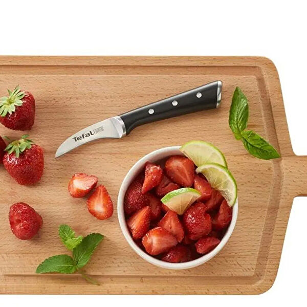 MATMEL Sebze Bıçağı