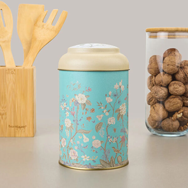 MATMEL Saklama Kabı