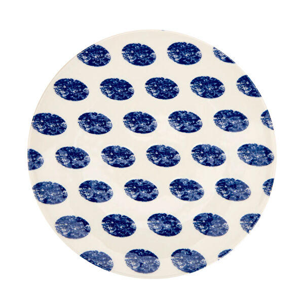 MATMEL Servis, Sunum Tabakları