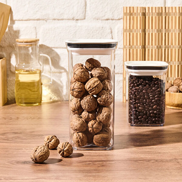 MATMEL Saklama Kabı