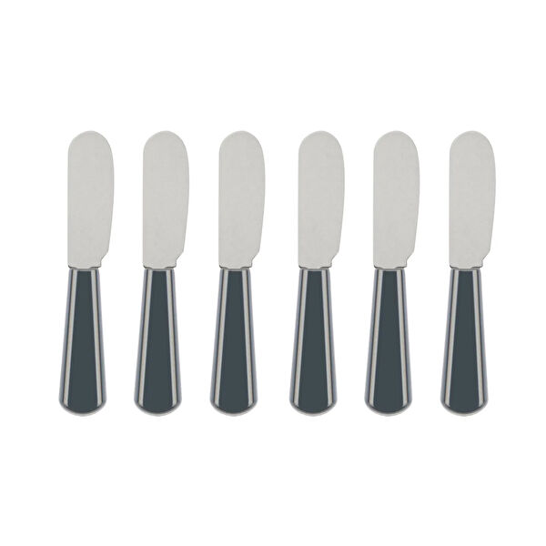 MATMEL Çatal, Kaşık, Bıçak