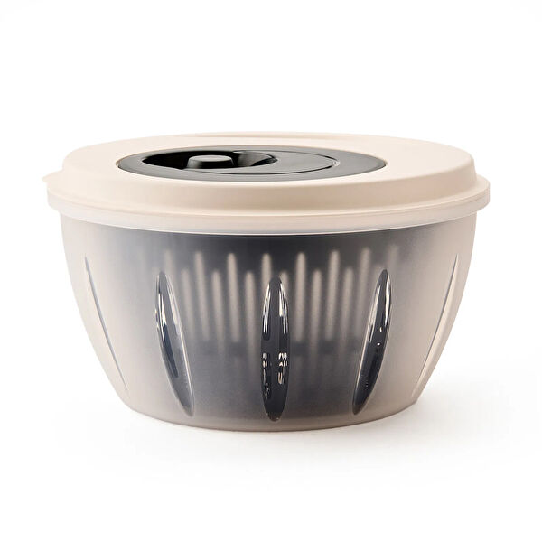 MATMEL Sebze Kurutucu