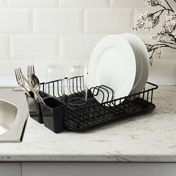 MATMEL Bulaşık Sepeti