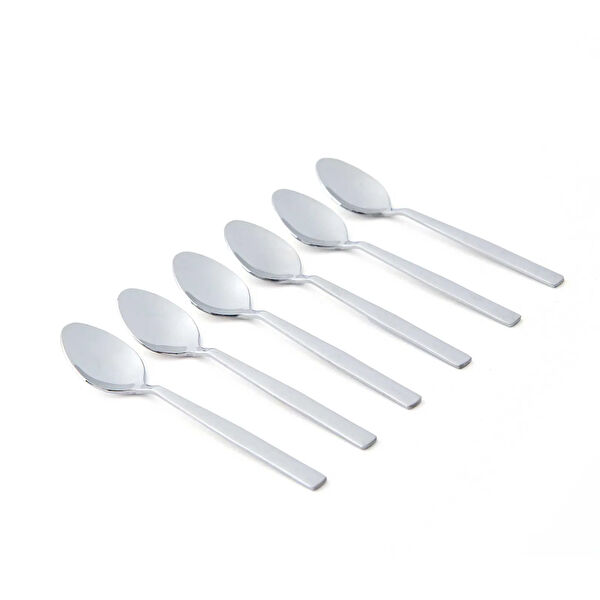 MATMEL Çatal, Kaşık, Bıçak