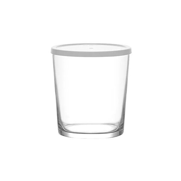 MATMEL Saklama Kabı