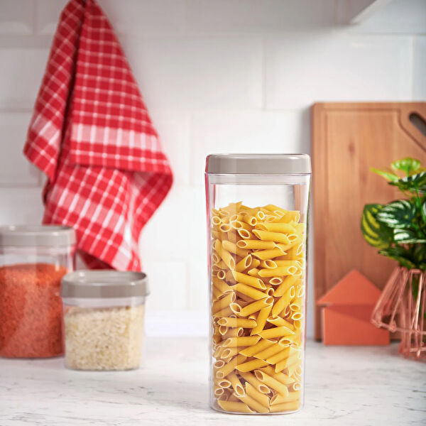 MATMEL Saklama Kabı