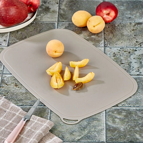 MATMEL Kesme Tahtası