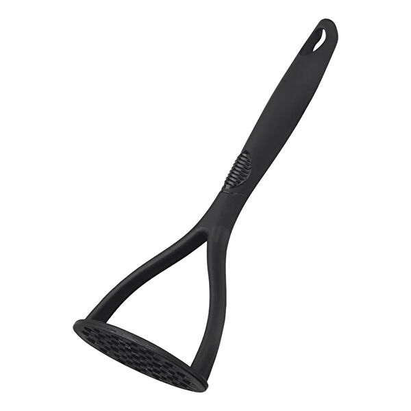 MATMEL Patates, Sarımsak Ezici