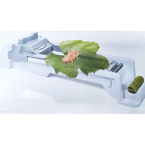 MATMEL Sarma Makinesi