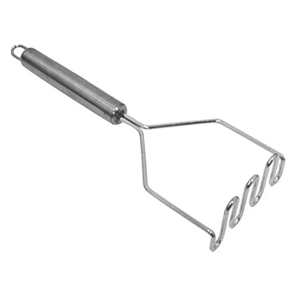 MATMEL Patates, Sarımsak Ezici