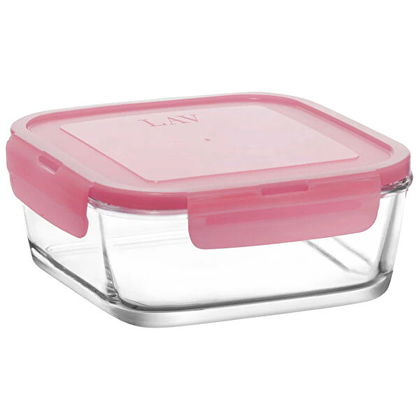 MATMEL Saklama Kabı