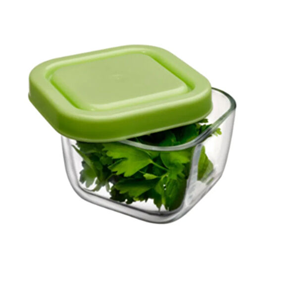 Paşabahçe Saklama Kabı